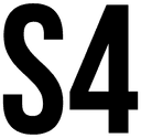 Stepfour