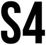 Stepfour